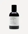 Perfumer H Women's Wood Land Eau De Parfum 50ml