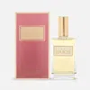 Perfumers Workshop Ladies Tea Rose Edp Spray 4.0 oz Fragrances 008952302142