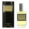 Perfumers Workshop Ladies Tea Rose Edt Spray 3.4 oz Fragrances 008952002141