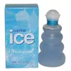 Perfumers Workshop Samba Ice Cologne
