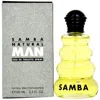 Perfumers Workshop Samba Natural By  For Men - 3.4 oz Edt Spray In Multi