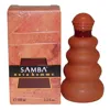 Perfumers Workshop Samba Nova Cologne