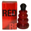Perfumers Workshop Samba Red By  For Men - 3.4 oz Edt Spray