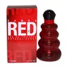 Perfumers Workshop Samba Red Perfume