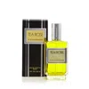 Perfumers Workshop Tea Rose Perfume