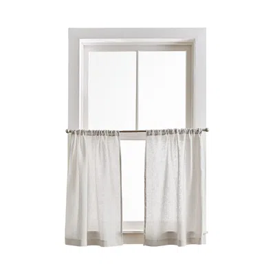 PERI HOME LINEN TIER SET,1-80740YSV