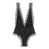 Perilla Women's Mina Jumpsuit Black In Black