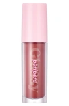 Peripera Ink Glasting Lip Gloss