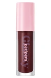 Peripera Ink Glasting Lip Gloss