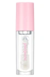 Peripera Ink Glasting Lip Gloss