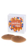 Perkies Nips