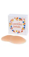 Perkies Petals