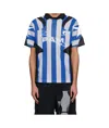 Perks And Mini Mondschein Ss Jersey T-shirt In Multicolor