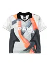 Perks And Mini T-shirt Mit Grafischem Print