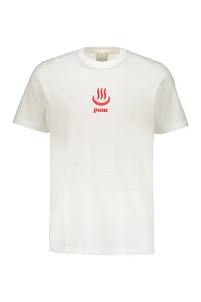 Perks And Mini Xxl In Pattern