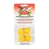 Perky-pet Bee Guards