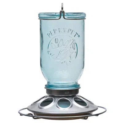 Perky-pet Mason Wild Bird Feeder
