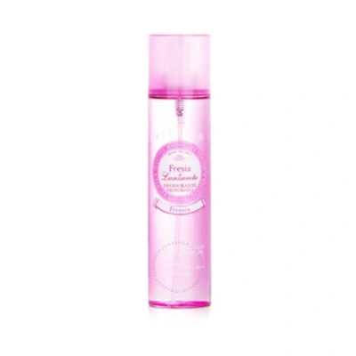 Perlier Ladies Freesia Deodorant Body Spray 3.3 oz Bath & Body 8009740889137 In N/a