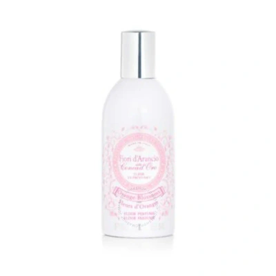 Perlier Ladies Orange Blossom Elixir Perfume Spray 3.3 oz Fragrances 8009740893363 In White