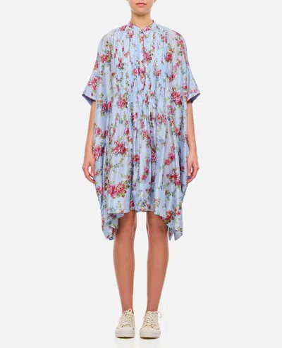 PÉRO DRESS