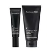 Perricone Cold Plasma Plus+ Body Duo