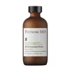 Perricone Hypoallergenic Clean Correction Gentle Cleanser Rebalancing Elixir In Transparent