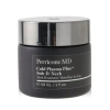 Perricone Md Cold Plasma Plus+ Neck & Chest Broad Spectrum Spf 25 In N/a