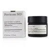 PERRICONE MD PERRICONE MD - HIGH POTENCY CLASSICS FACE FINISHING & FIRMING MOISTURIZER  59ML/2OZ