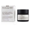 PERRICONE MD PERRICONE MD - HIGH POTENCY CLASSICS FACE FINISHING & FIRMING TINTED MOISTURIZER SPF 30  59ML/2OZ