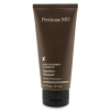 Perricone Md - High Potency Classics Nutritive Cleanser  177ml/6oz In Copper