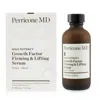 PERRICONE MD PERRICONE MD - HIGH POTENCY GROWTH FACTOR FIRMING & LIFTING SERUM  59ML/2OZ