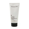 PERRICONE MD PERRICONE MD - NO MAKEUP EASY RINSE MAKEUP-REMOVING CLEANSER  177ML/6OZ