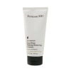 Perricone Md - No Makeup Easy Rinse Makeup-removing Cleanser  177ml/6oz In Olive
