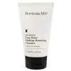 Perricone Md - No Makeup Easy Rinse Makeup-removing Cleanser  59ml/2oz In Green