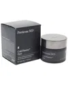 Perricone Md High Potency Growth Factor Firming Lifting Eye Serum