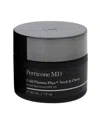 Perricone Md 1oz Cold Plasma Plus Neck And Chest Spf 25