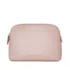 Perricone Md 2020 Gwp Tan Cosmetic Bag