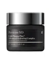 Perricone Md 2oz Cold Plasma Plus Advanced Hydrating Complex