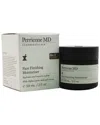 Perricone Md 2oz Face Finishing Moisturizer