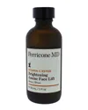 Perricone Md 2oz Vitamin C Ester Brightening Amine Face Lift