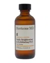 Perricone Md 2oz Vitamin C Ester Brightening & Exfoliating Peel