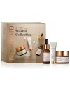 Perricone Md 3-pc. Essential Fx Starter Set In No Color