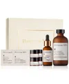 Perricone Md 36-pc. Firm & Rejuvenate Set In No Color