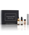 PERRICONE MD 4-PC. ALL ABOUT EYES SKINCARE & MAKEUP SET