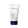 Perricone Md 2oz Acne Relief Calming And Soothing Clay Mask