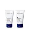 Perricone Md Acne Relief Calming & Soothing Clay Mask Duo