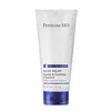 Perricone Md Acne Relief Gentle & Soothing Cleanser