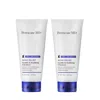 Perricone Md Acne Relief Gentle & Soothing Cleanser Duo