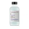 Perricone Md Acne Relief Gentle Exfoliating Toner