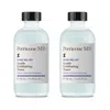Perricone Md Acne Relief Gentle Exfoliating Toner Duo